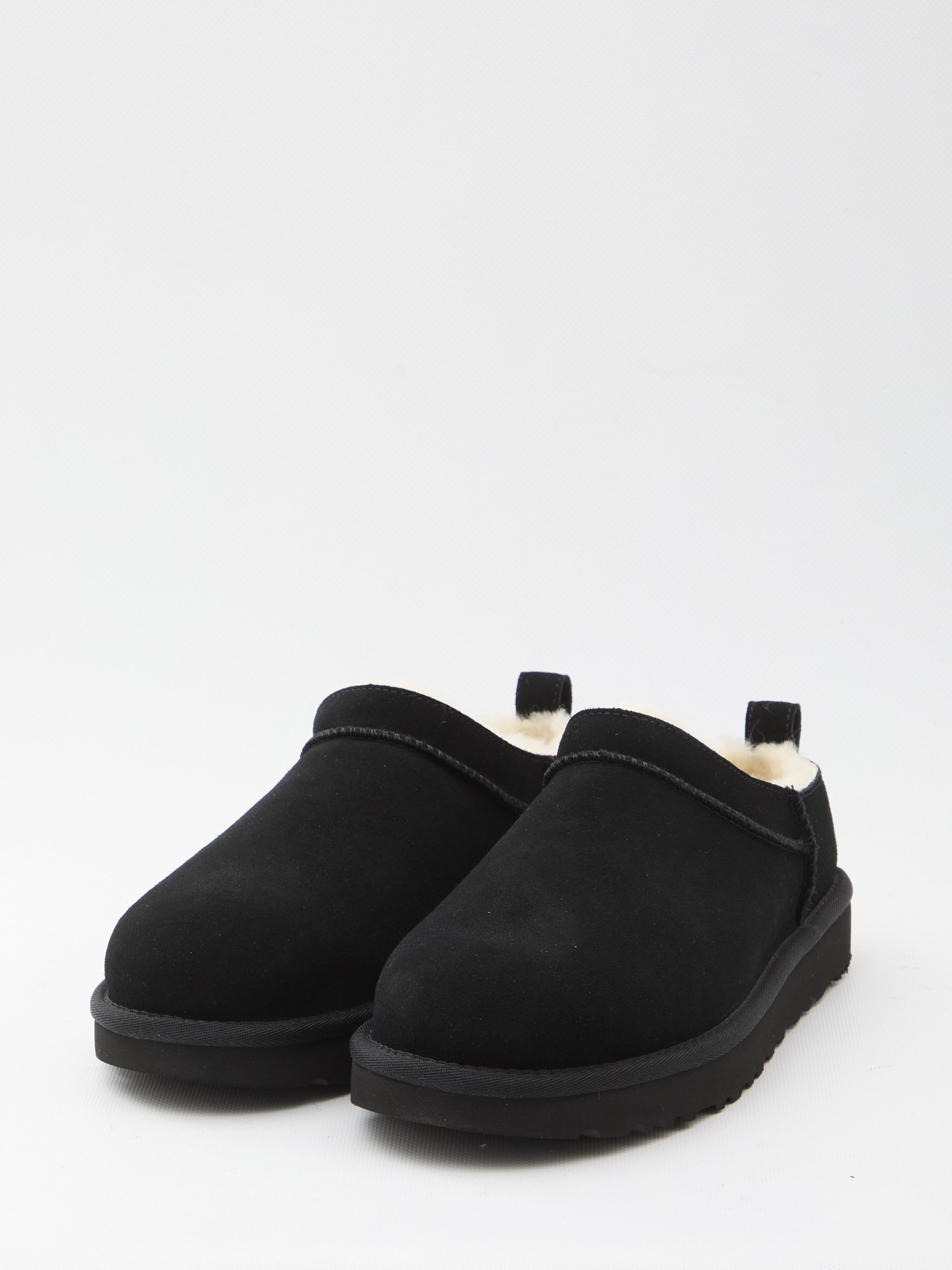 ugg classic micro