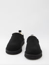 ugg classic micro