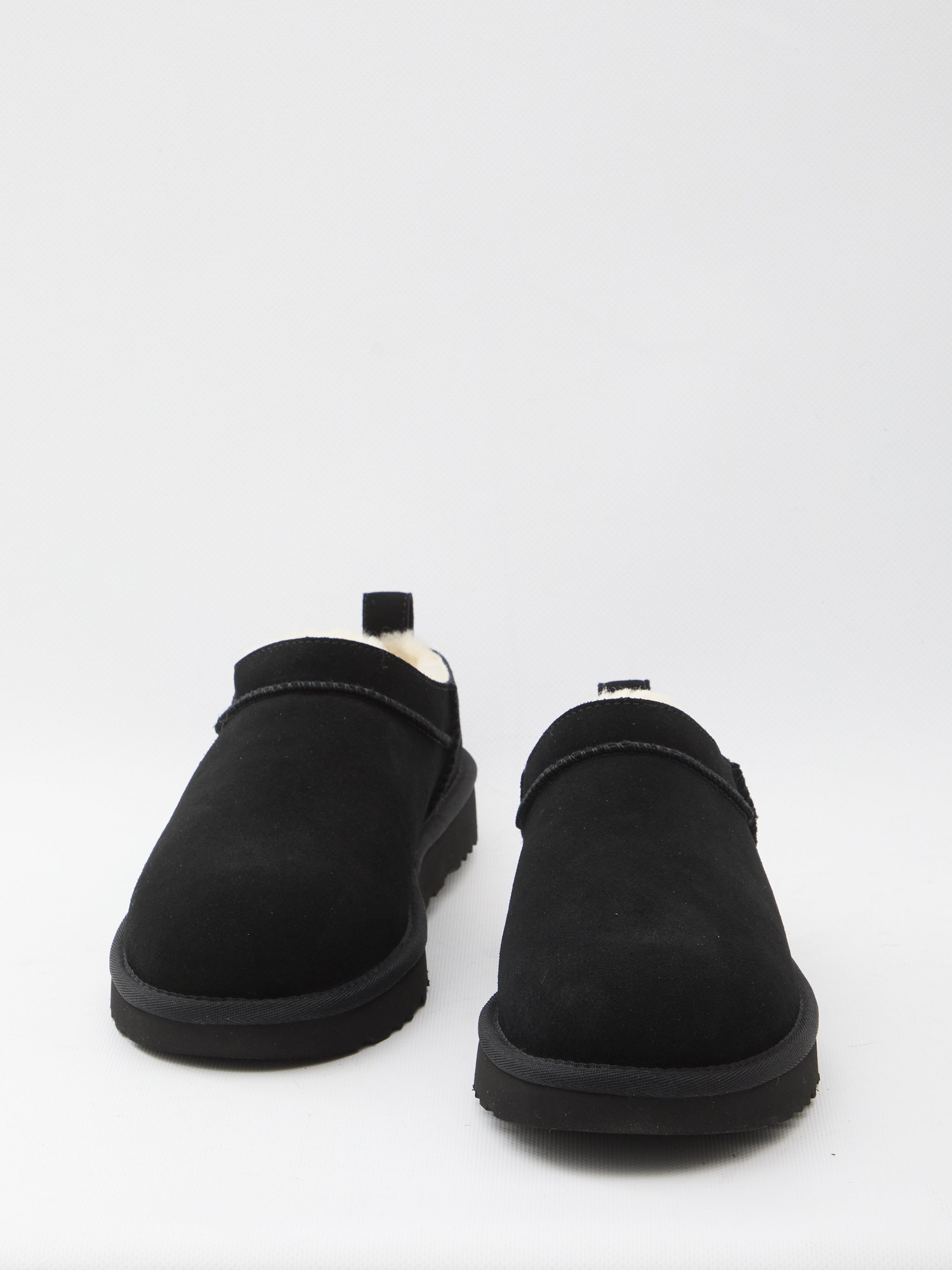 ugg classic micro