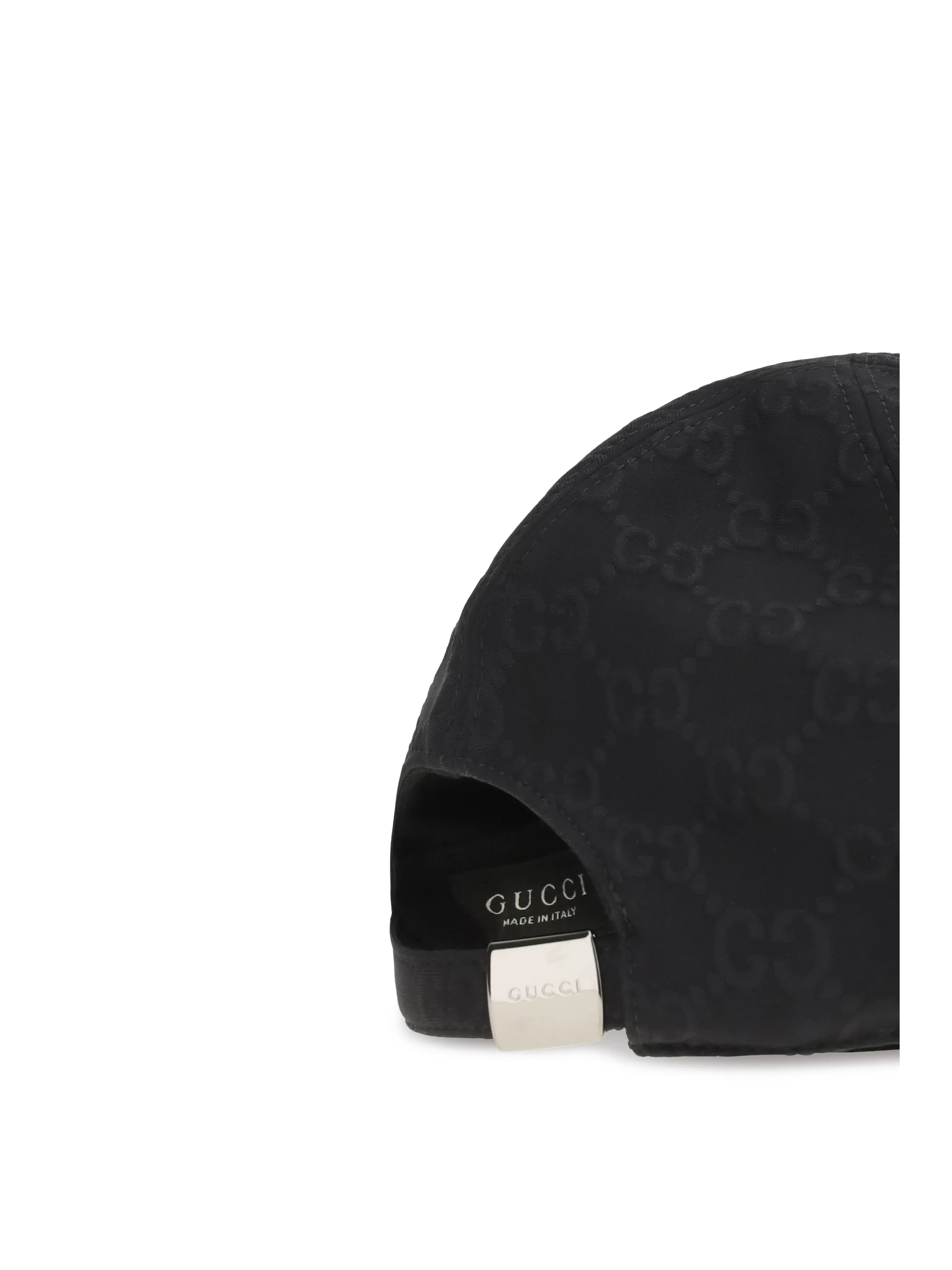 skylar base jersey baseball cap