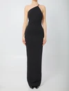 alexandra maxi dress