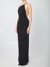 alexandra maxi dress