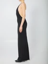 alexandra maxi dress