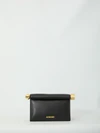 rond carré bag