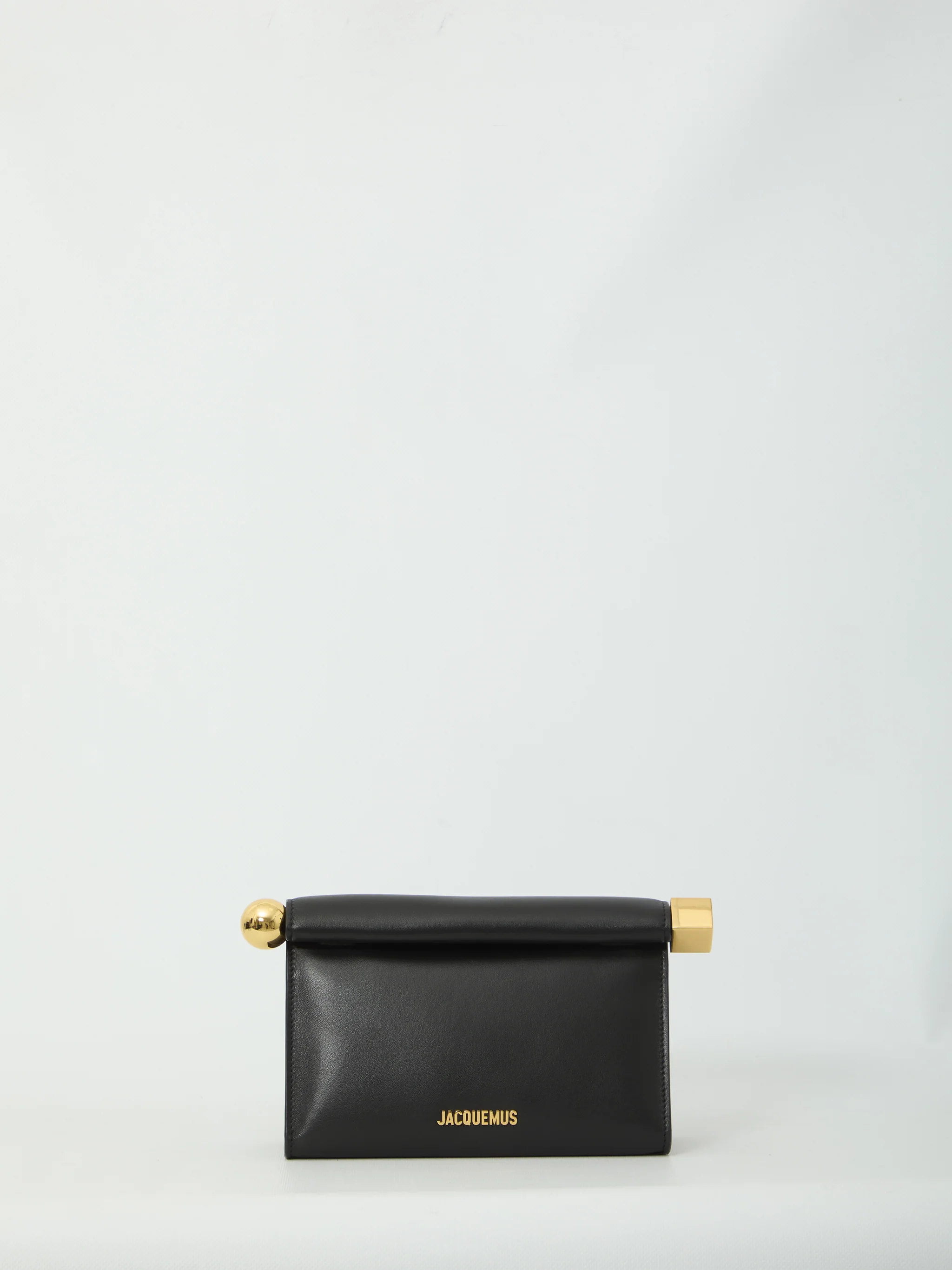 rond carré bag