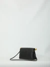 rond carré bag