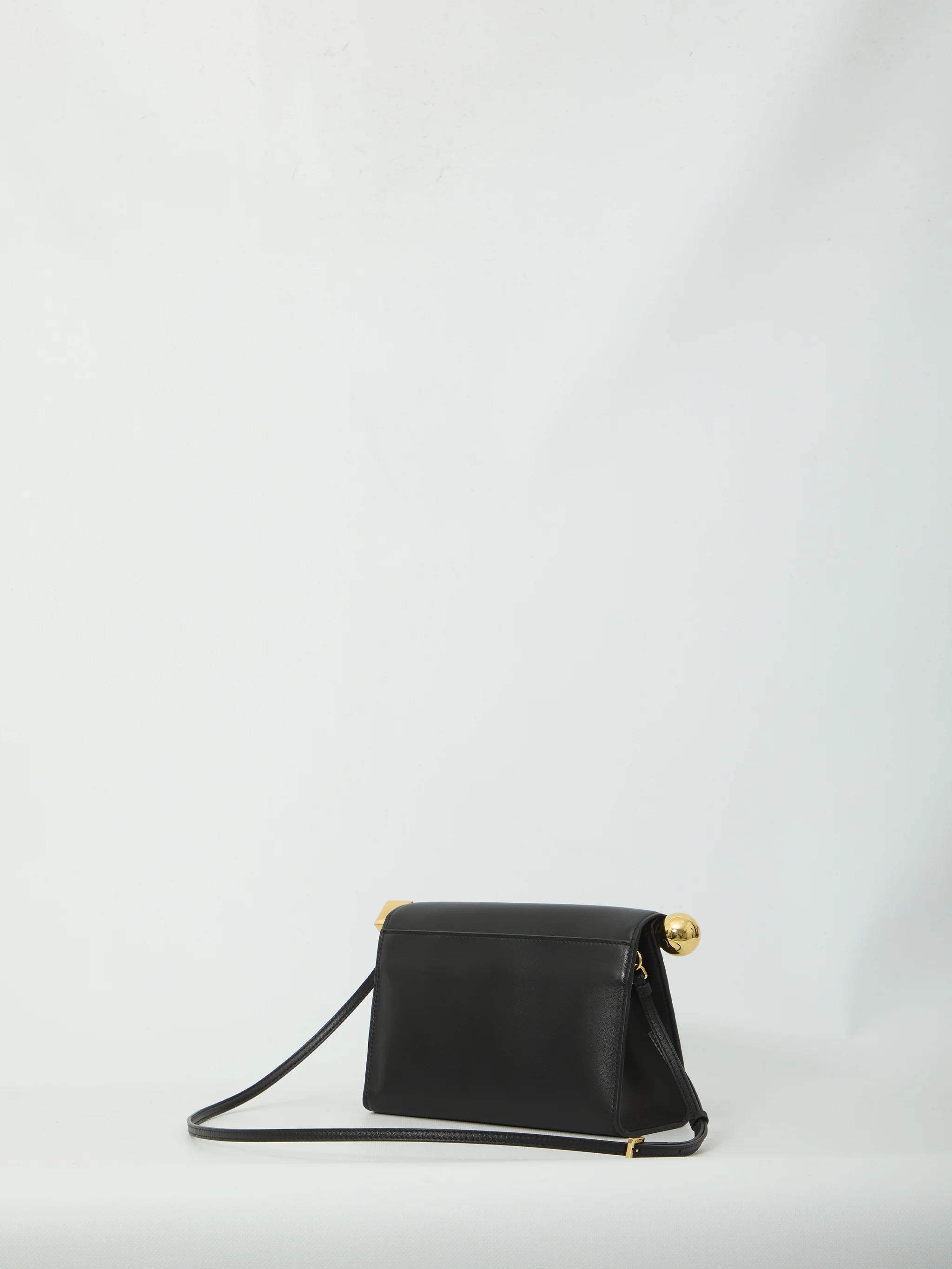 rond carré bag