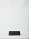 rond carré bag