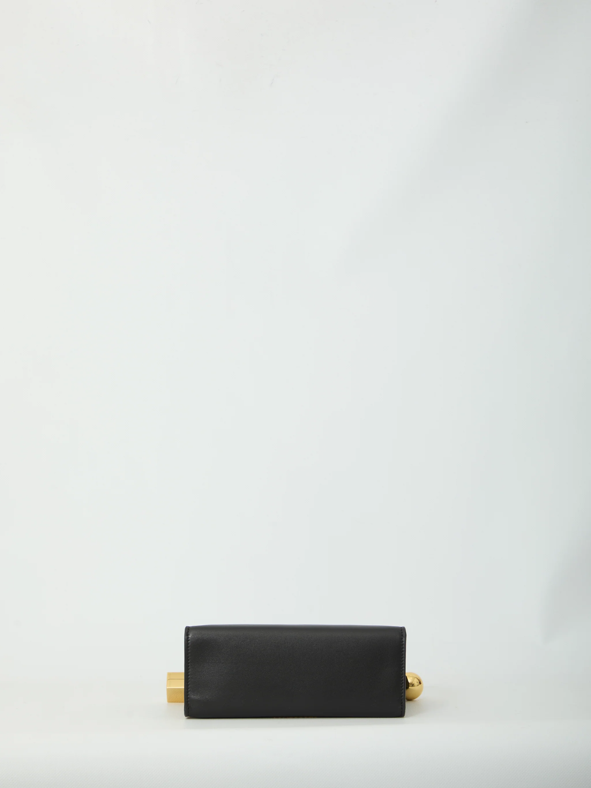 rond carré bag