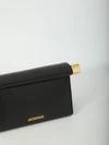 rond carré bag