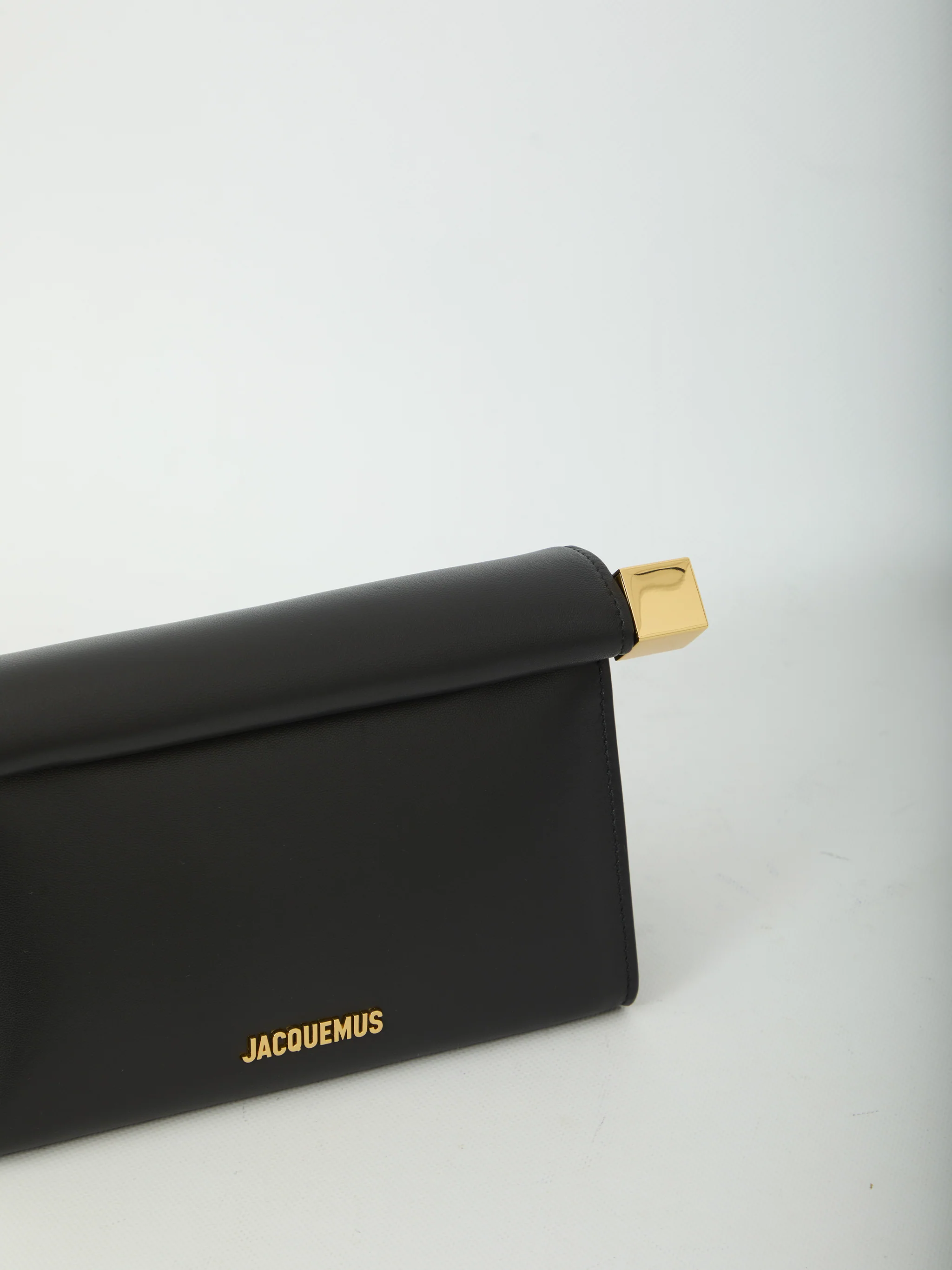 rond carré bag