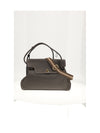 queen bag