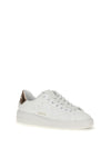 pure star sneakers
