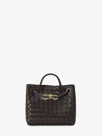 fondant small andiamo bag
