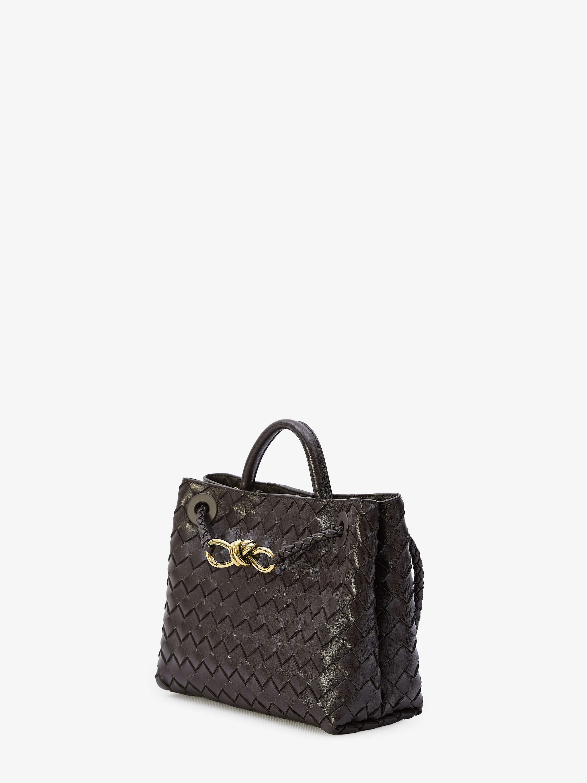 fondant small andiamo bag