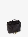 fondant small andiamo bag