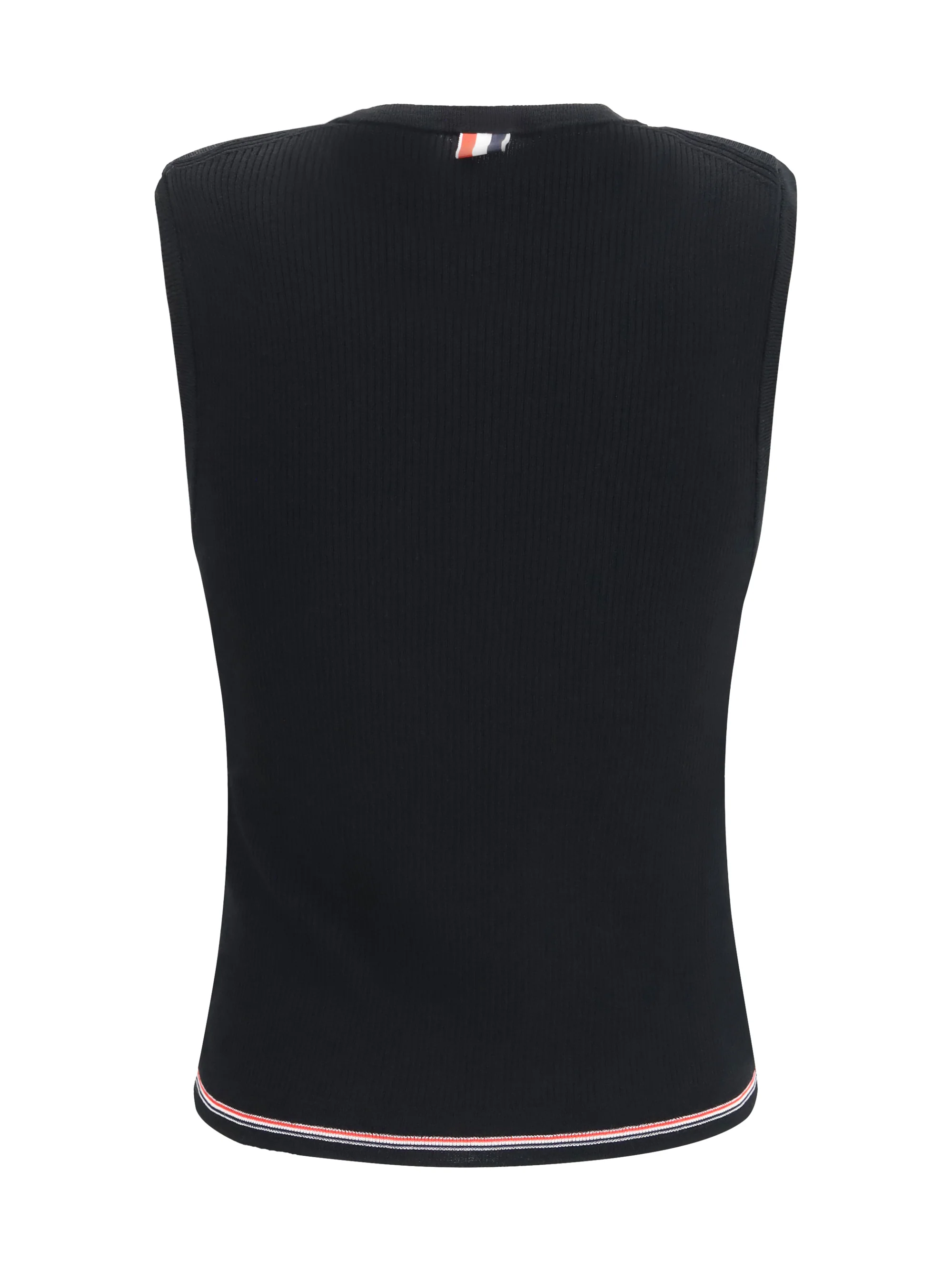 rwb merino wool top