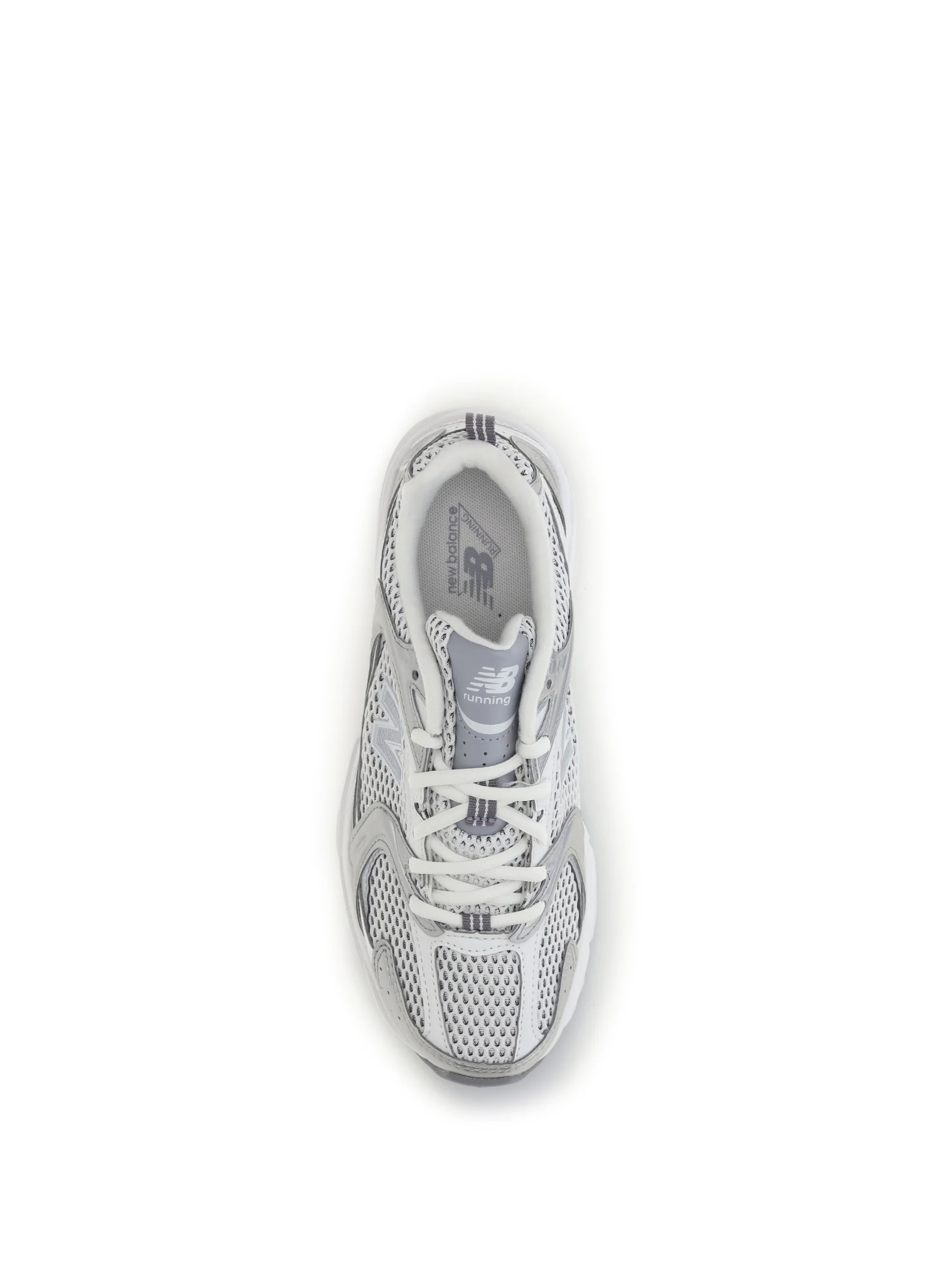530 sneakers