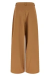 cargo cotton trousers