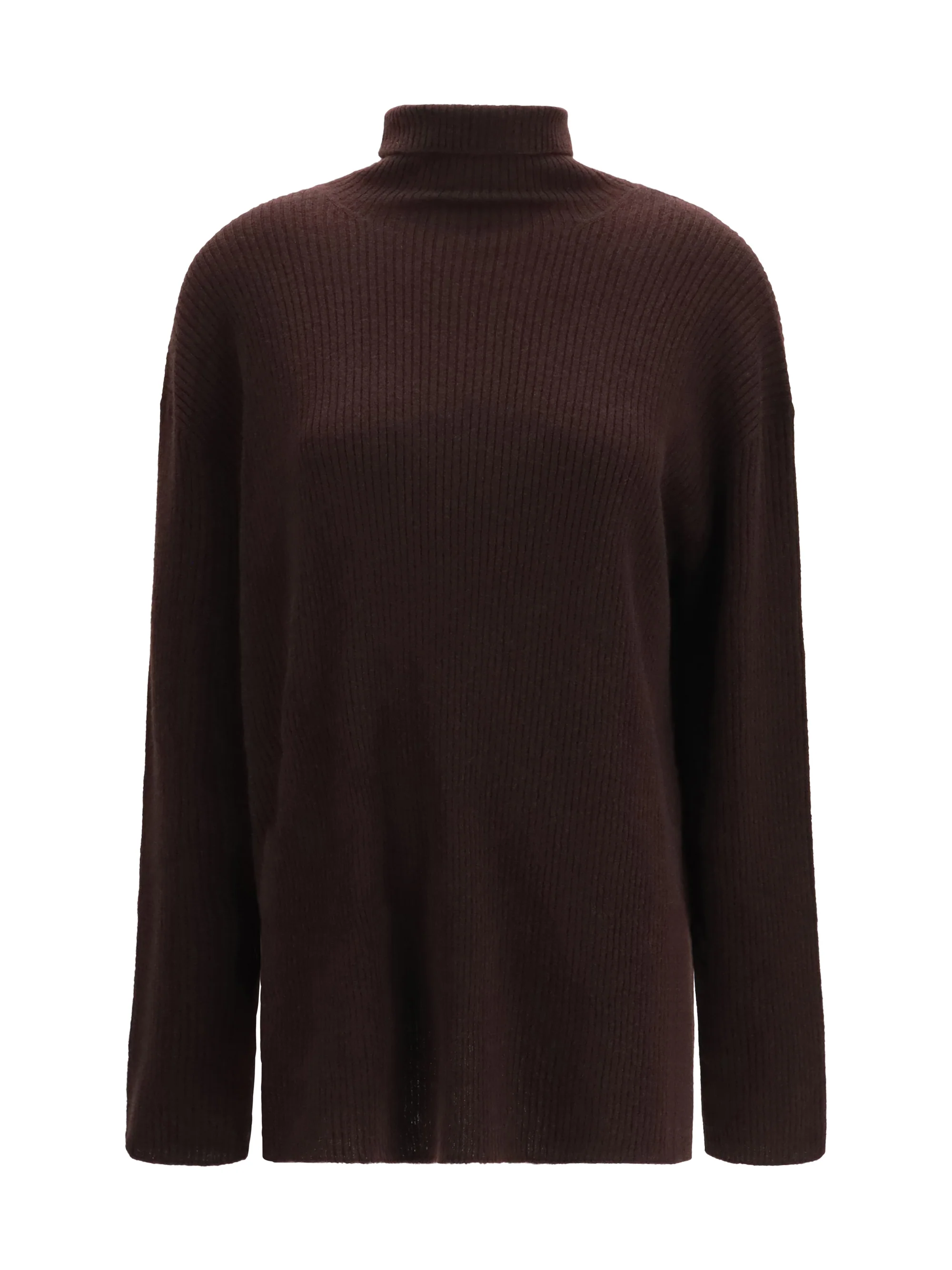 LORO PIANA 40 camino sweater