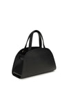 small romy top handle bag