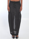 lucian skirt