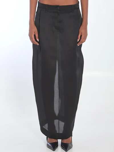 lucian skirt