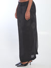 lucian skirt