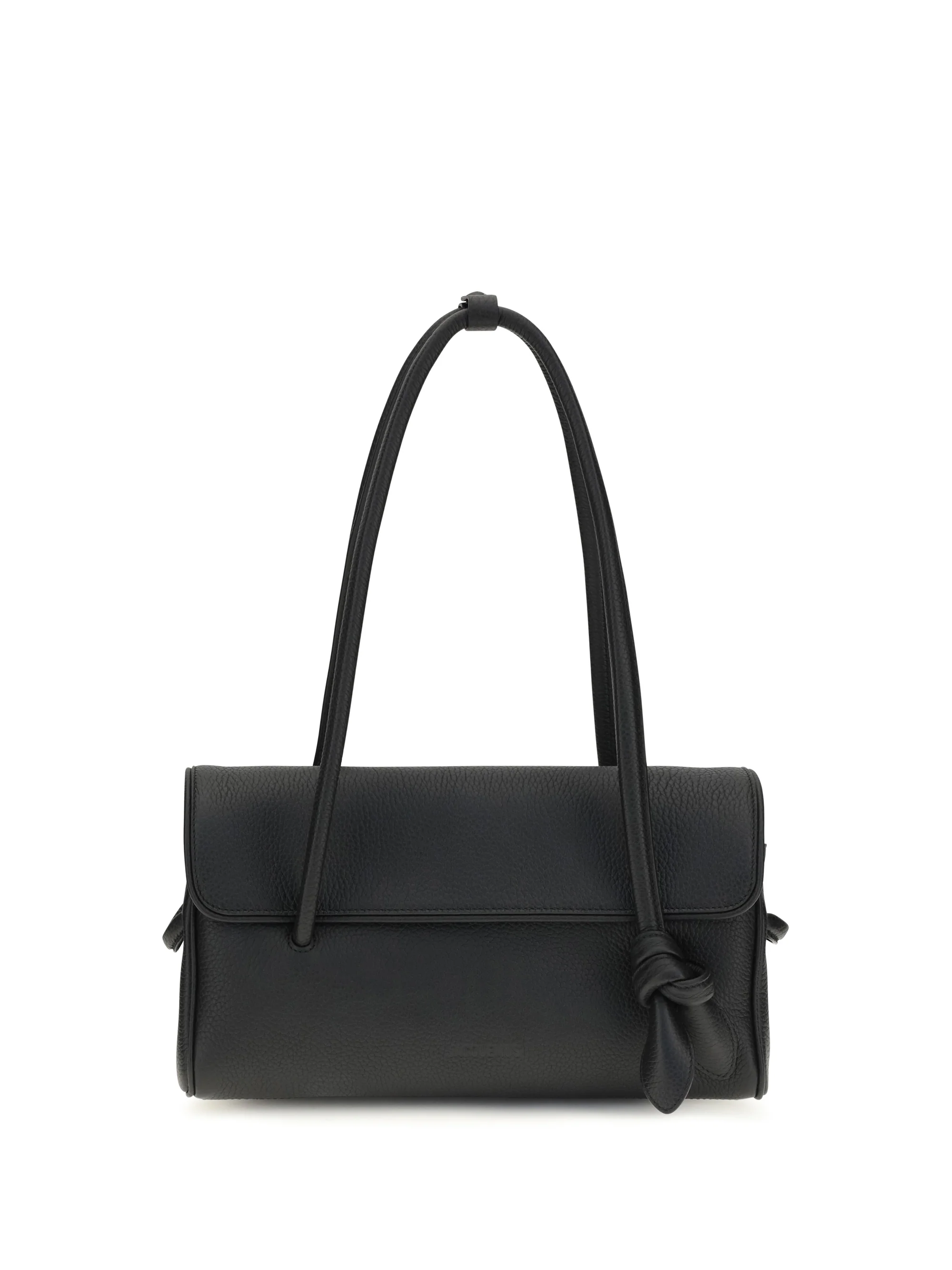 JACQUEMUS OS le turismo long shoulder bag