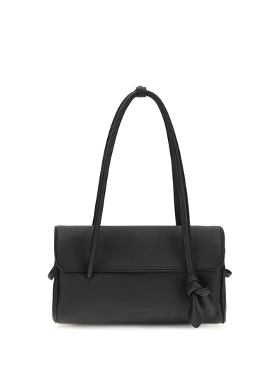 le turismo long shoulder bag