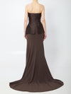 alia maxi dress