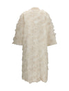 mito coat