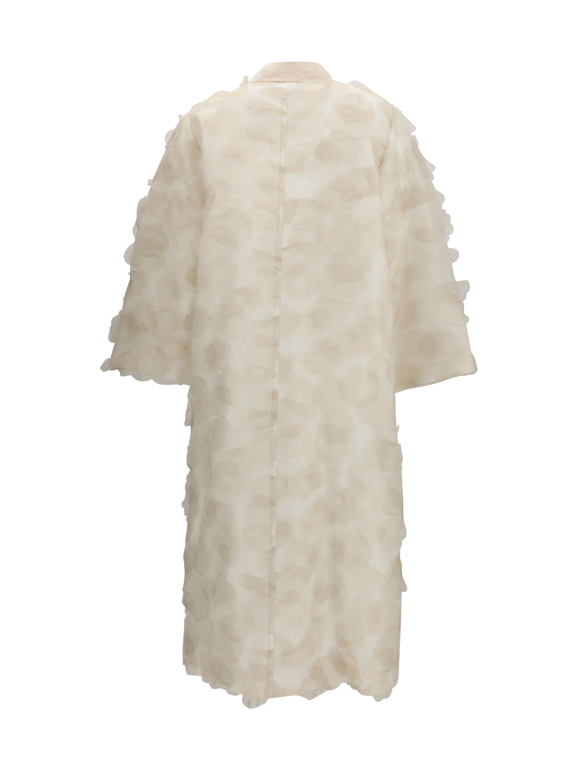 mito coat
