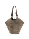 lotus small shulder bag