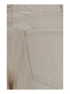 the dodger skimp jeans