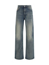 1971 d-sent regular jeans