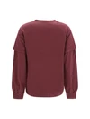 future heavy jersey long-sleeve t-shirt