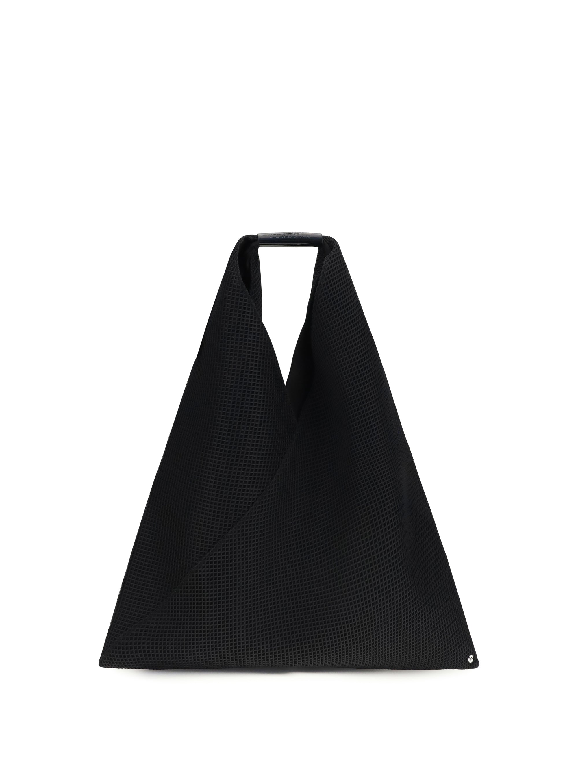 MM6 OS japanese shoulder bag