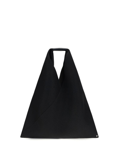 japanese shoulder bag
