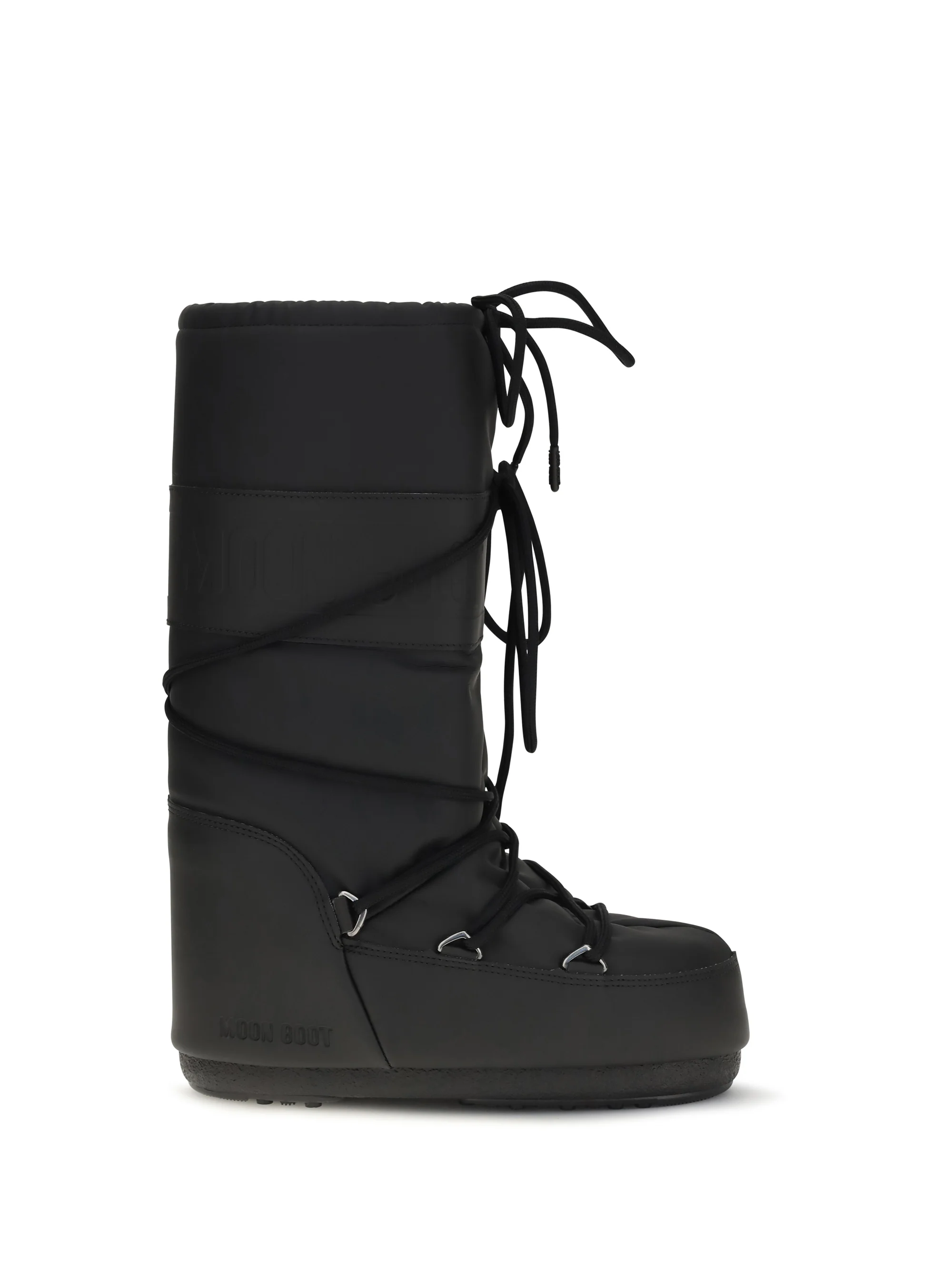 MOON BOOT 35-38 icon boots 