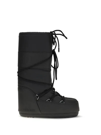 icon boots