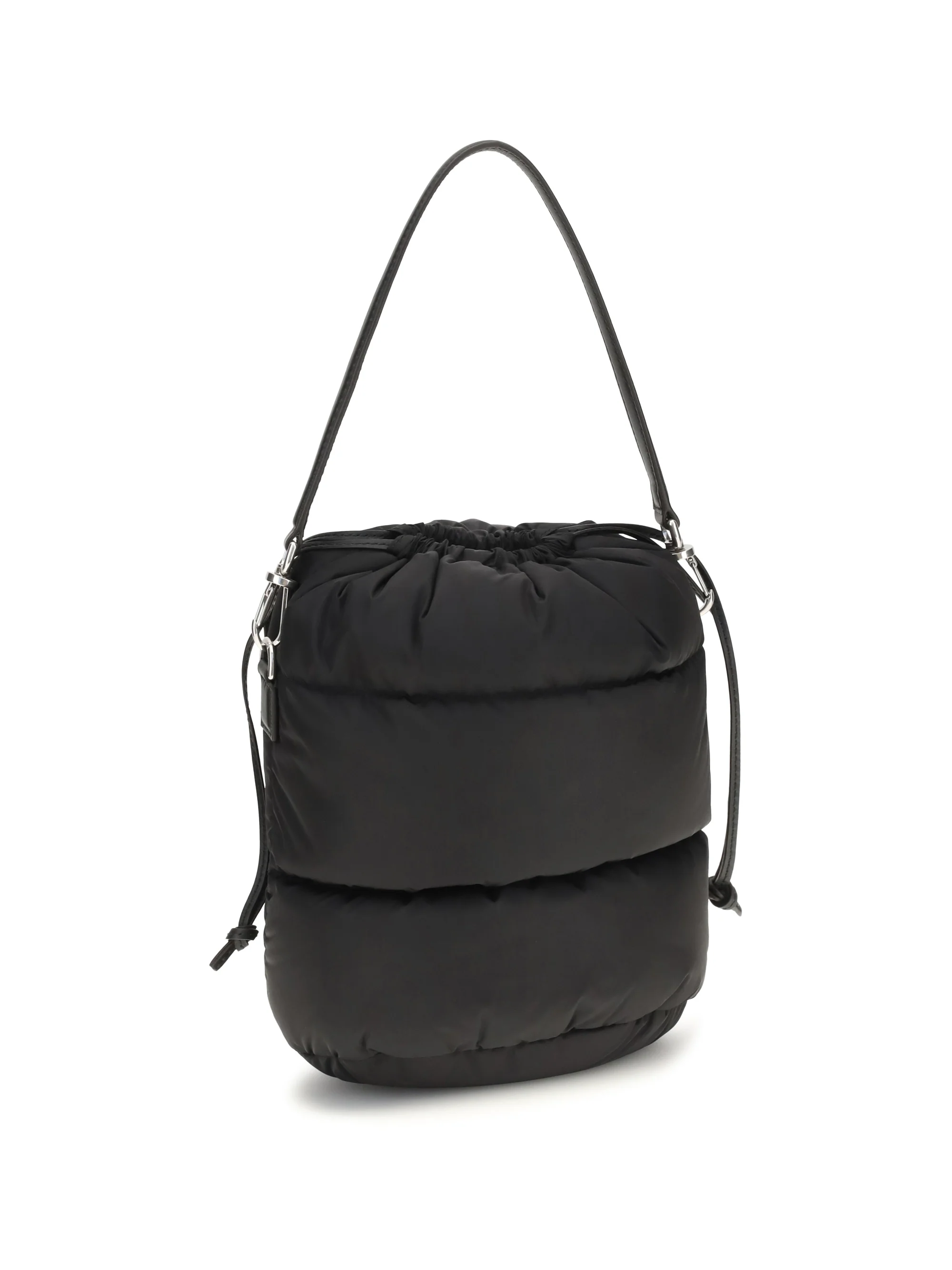 caradoc bucket bag