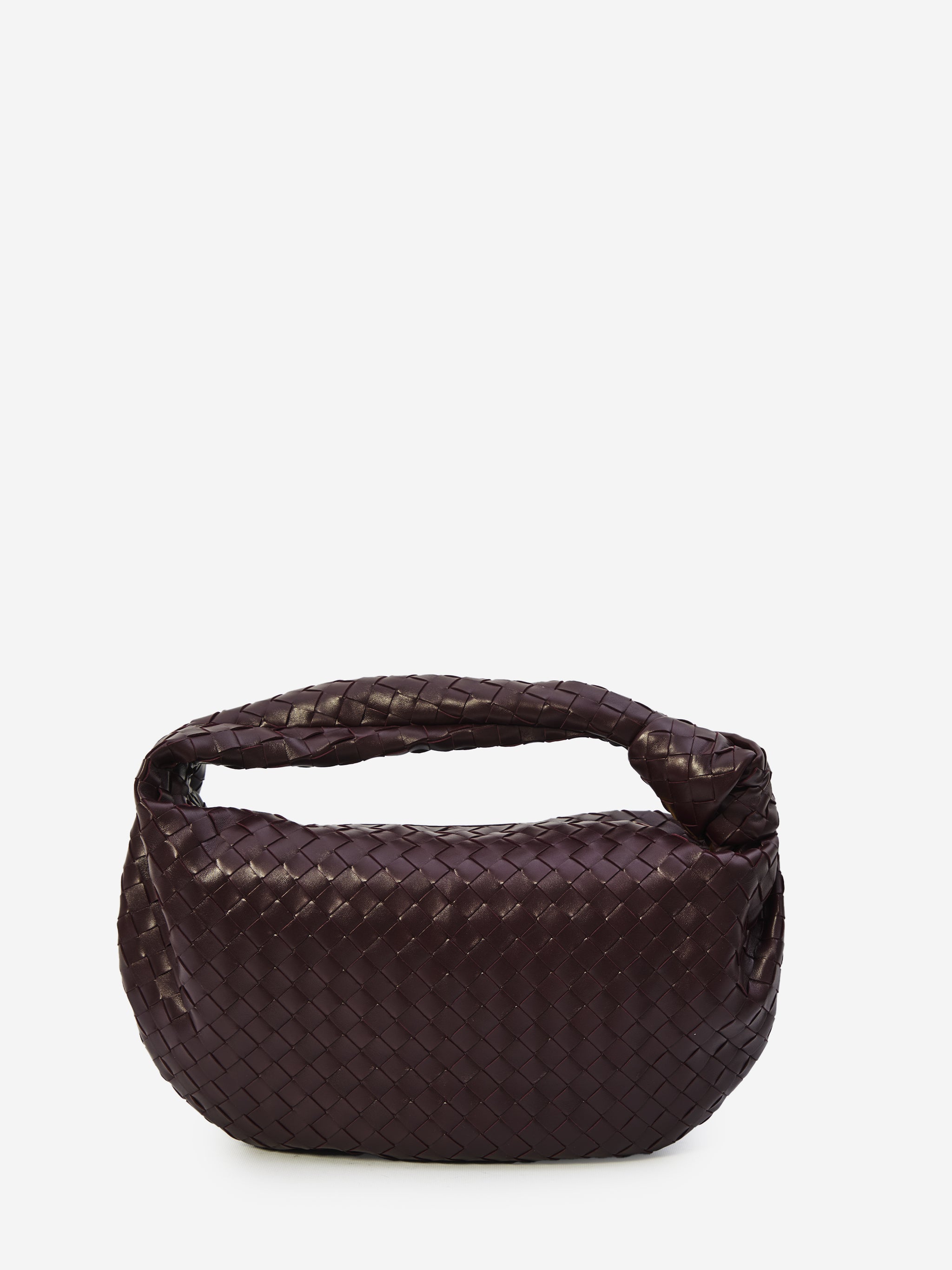 barolo jodie bag