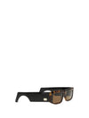 shield-style sunglasses