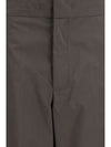 petra pants