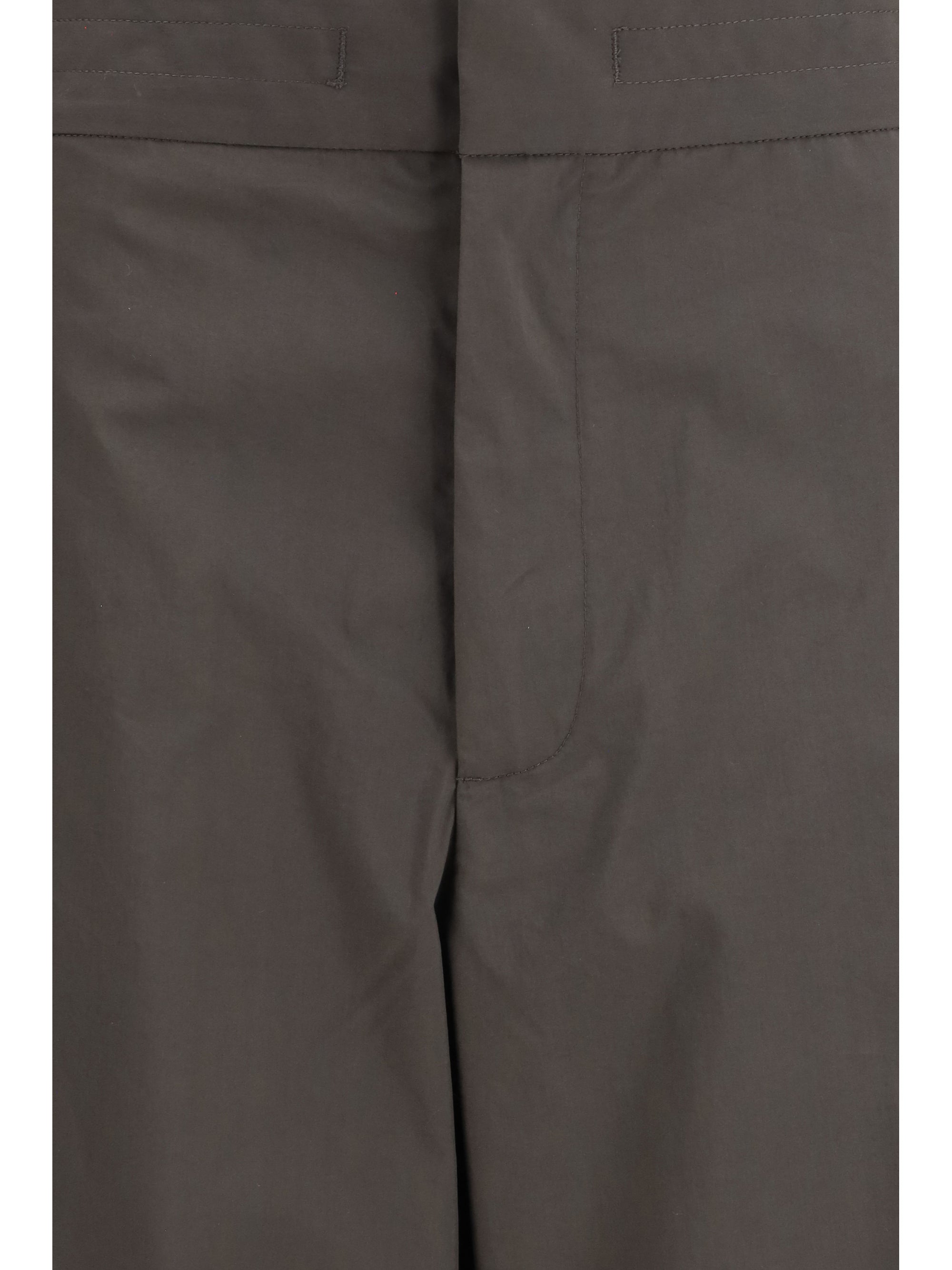 petra pants