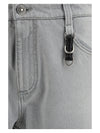 boyfriend jeans