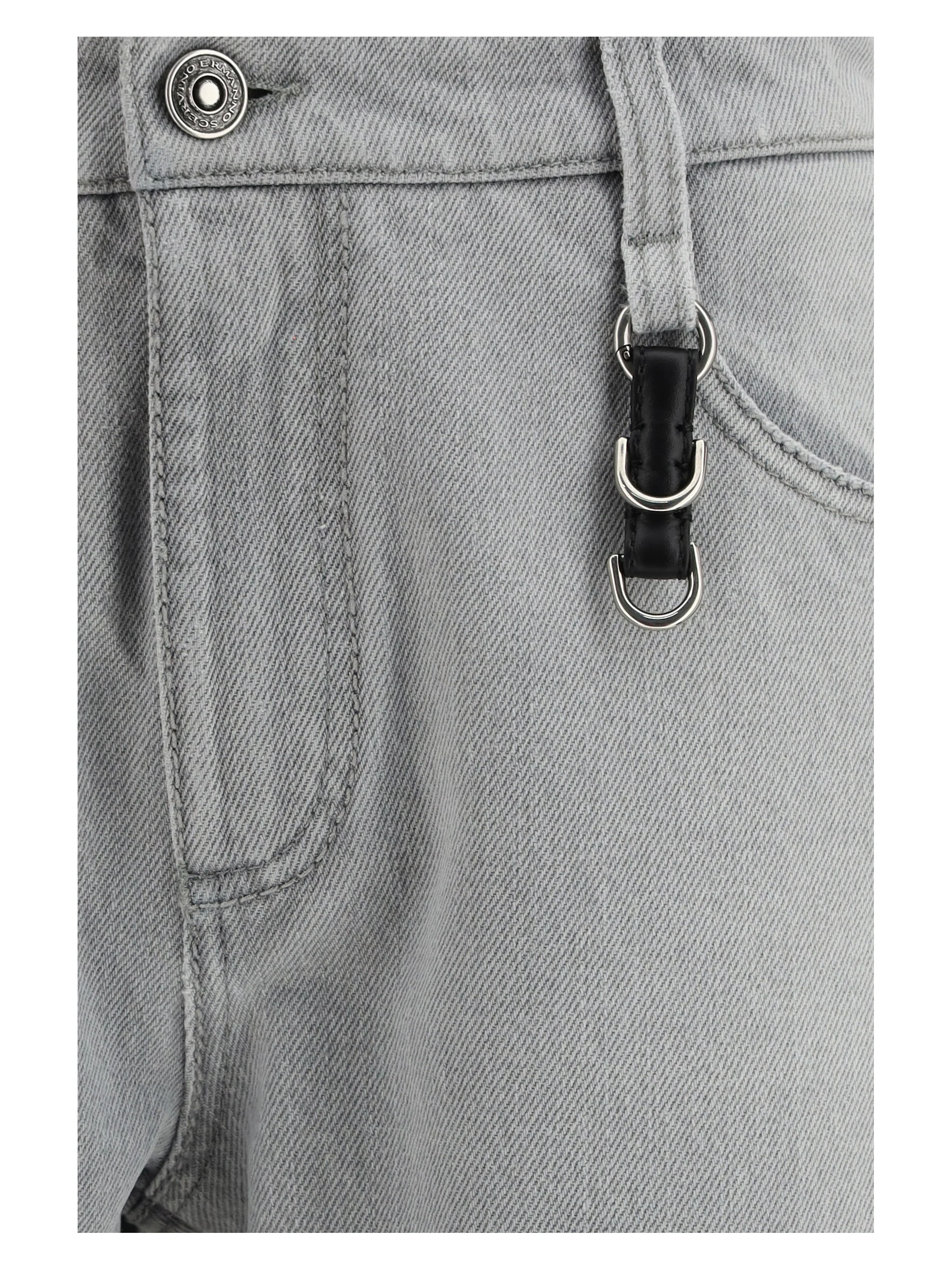 boyfriend jeans