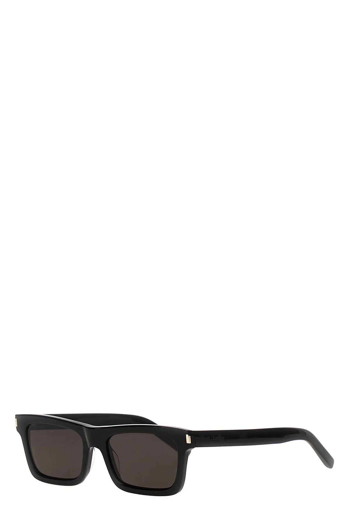 SAINT LAURENT OS sl 461 acetate sunglasses