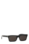 sl 461 acetate sunglasses